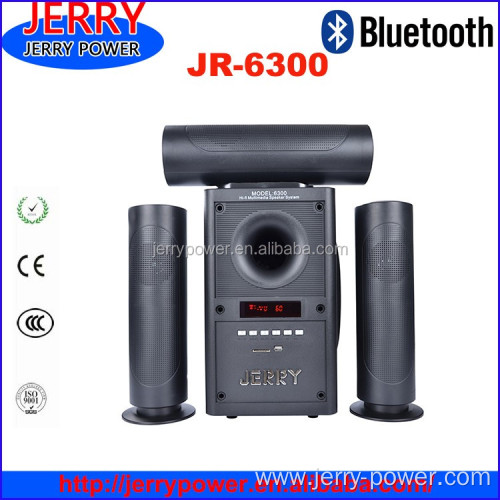 alibaba pa speaker professional hottest products